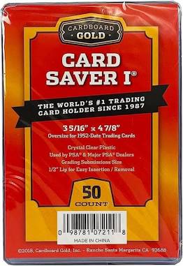 TCG CARD WELLNESS KIT